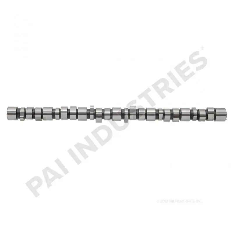 Camshaft
