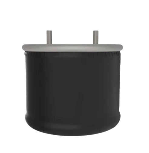 Air Spring Rolling Lobe