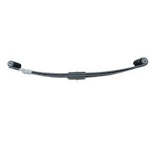 International Parabolic Spring (Part Number: 55-1216)