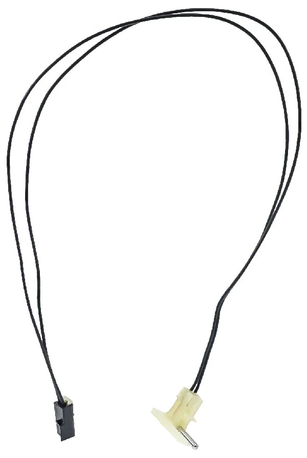 A/C Evaporator Probe