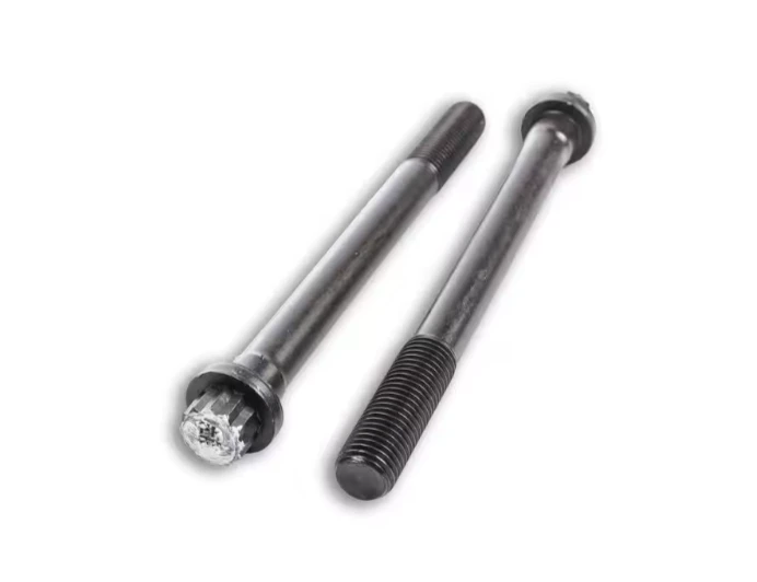 Bolt, Cylinder Head