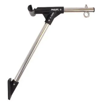 X-TEND® Tracker Bar Extension