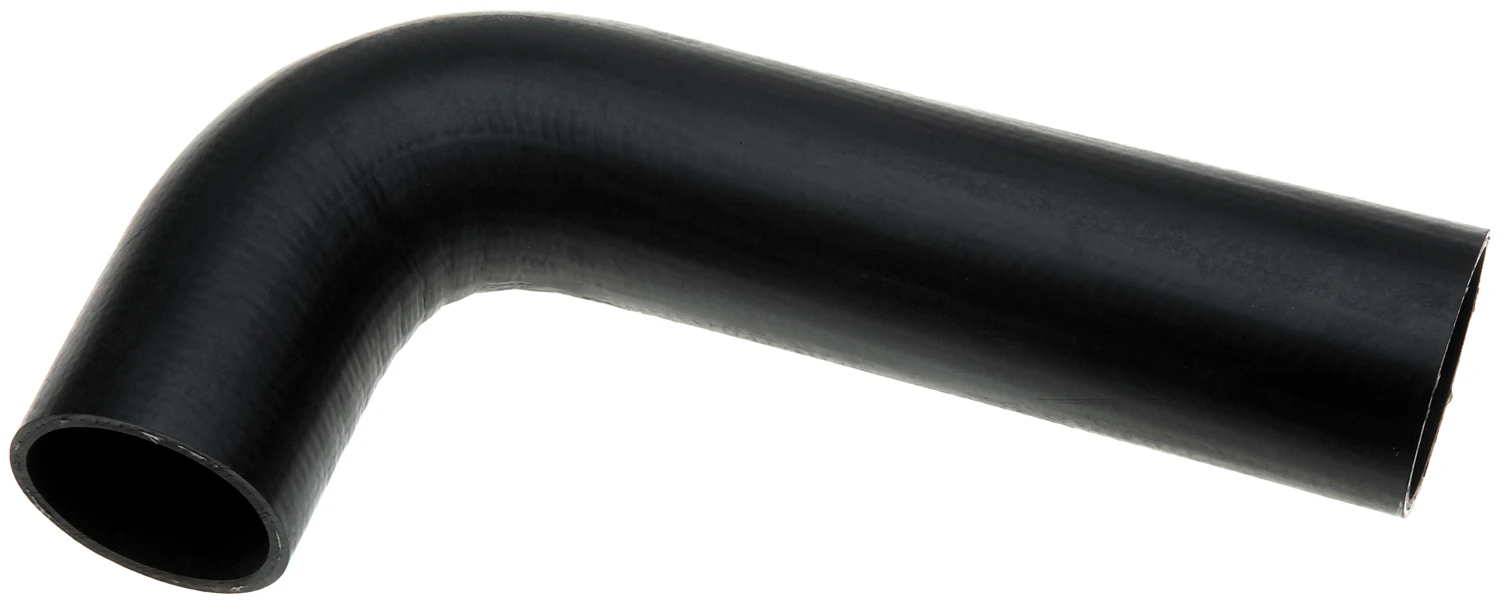Radiator Coolant Hose
