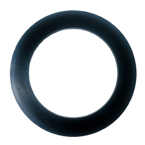 Fuel Tank Cap Gasket
