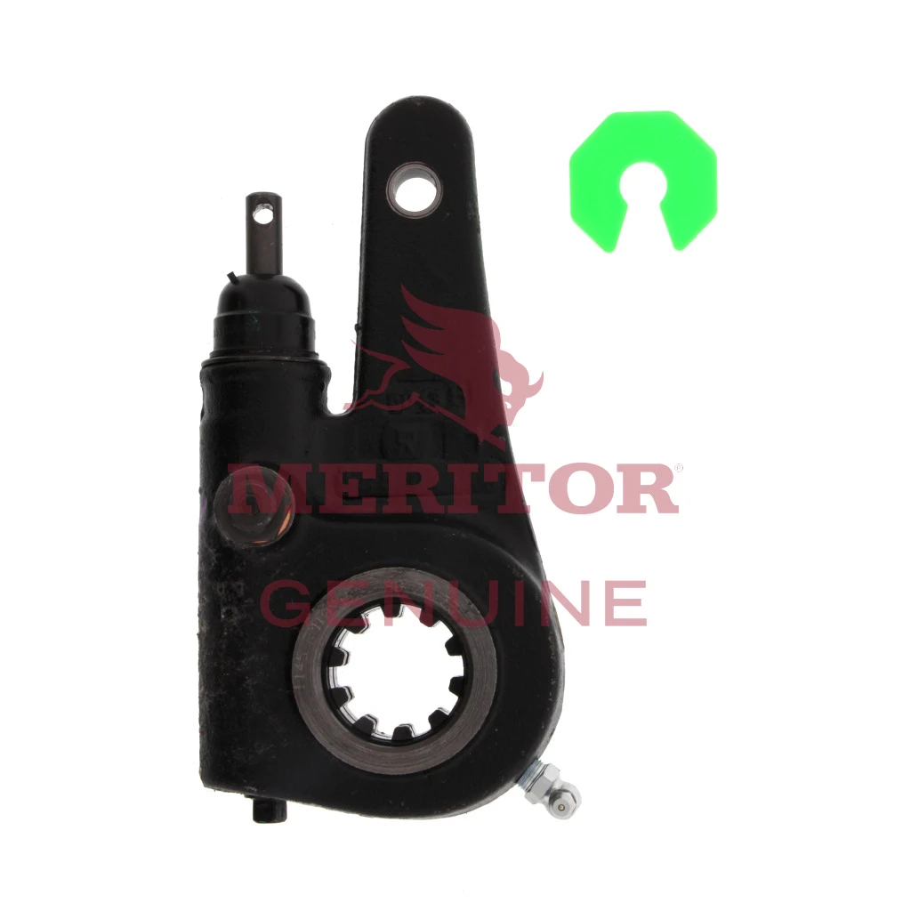 Air Brake Automatic Slack Adjuster