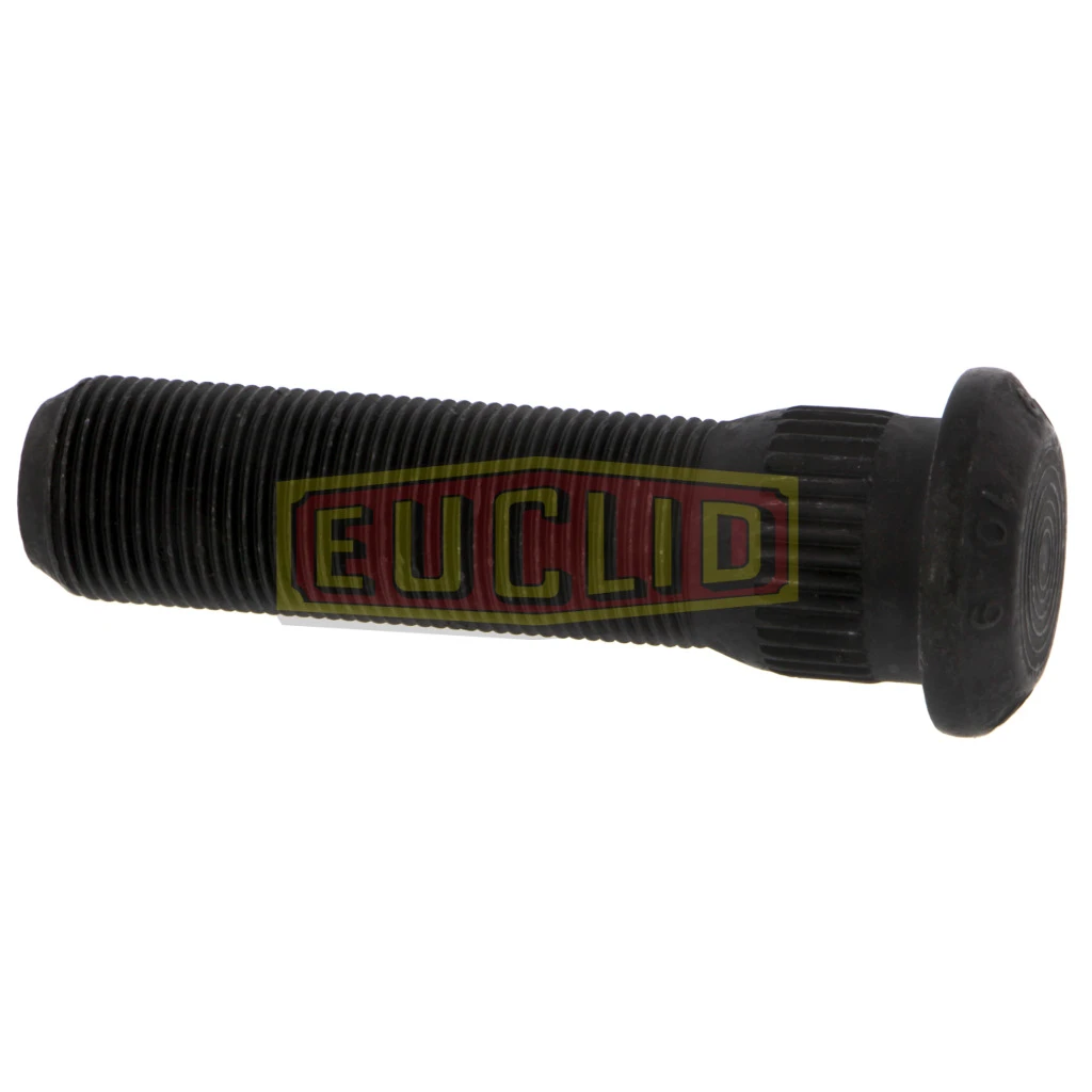 Wheel Stud and Lug Nut Kit