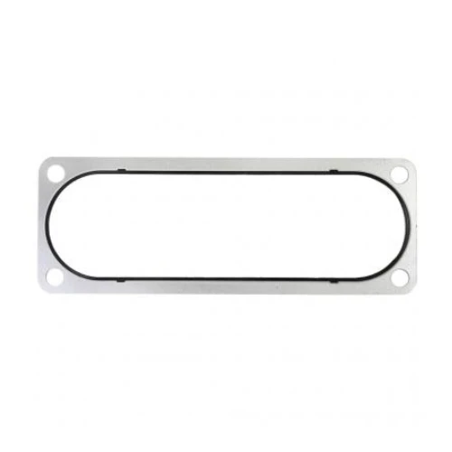 INLET GASKET