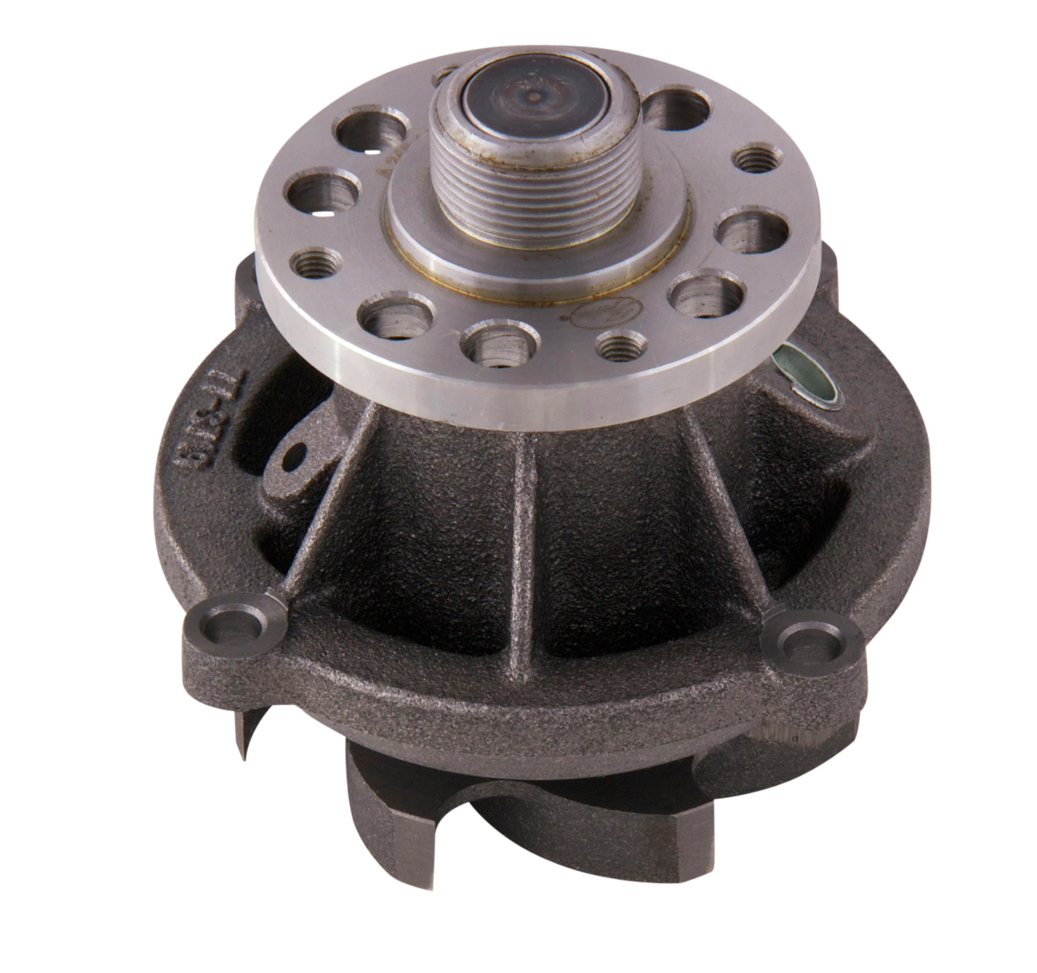 Engine Water Pump