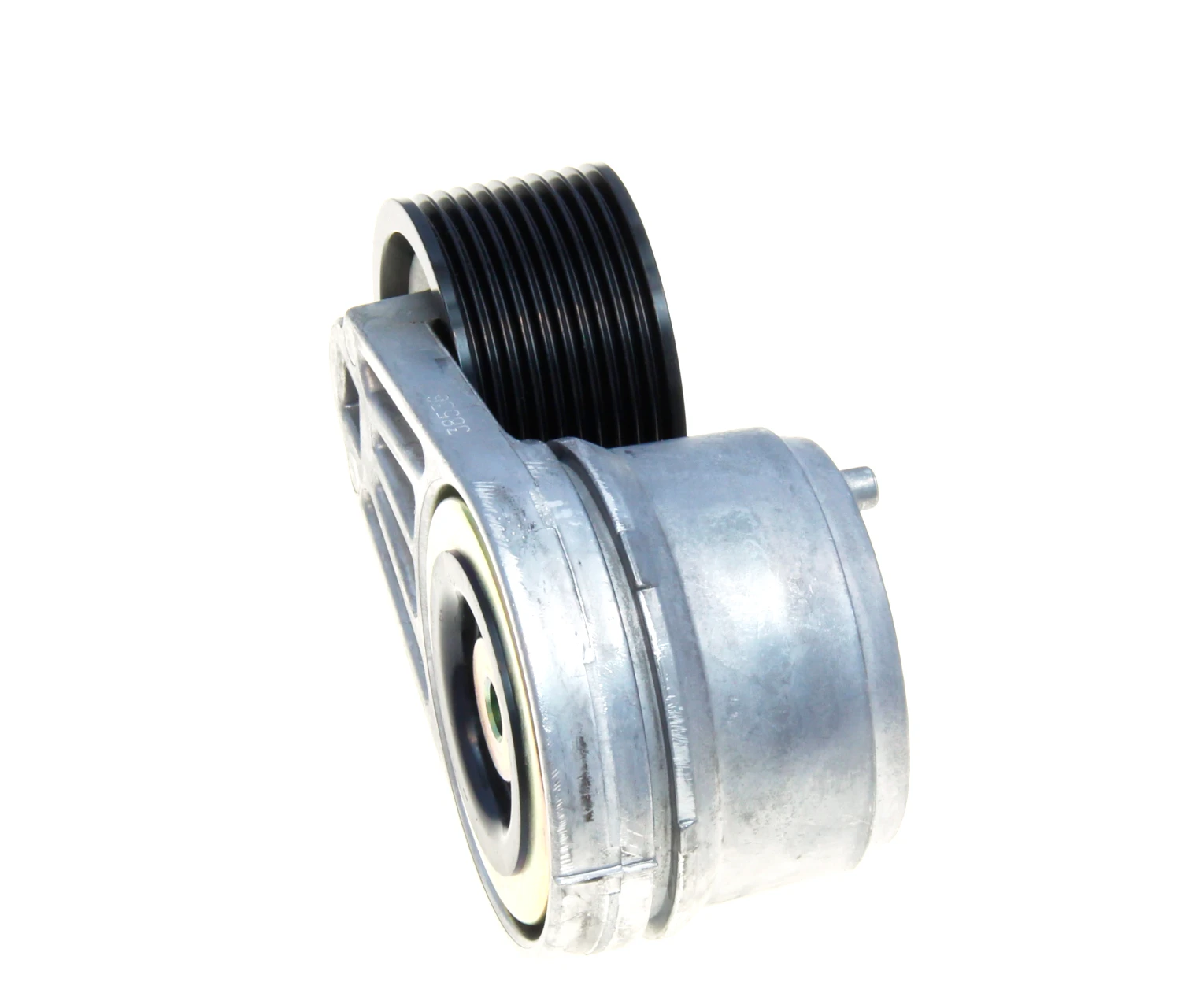 Accessory Drive Belt Tensioner Assembly