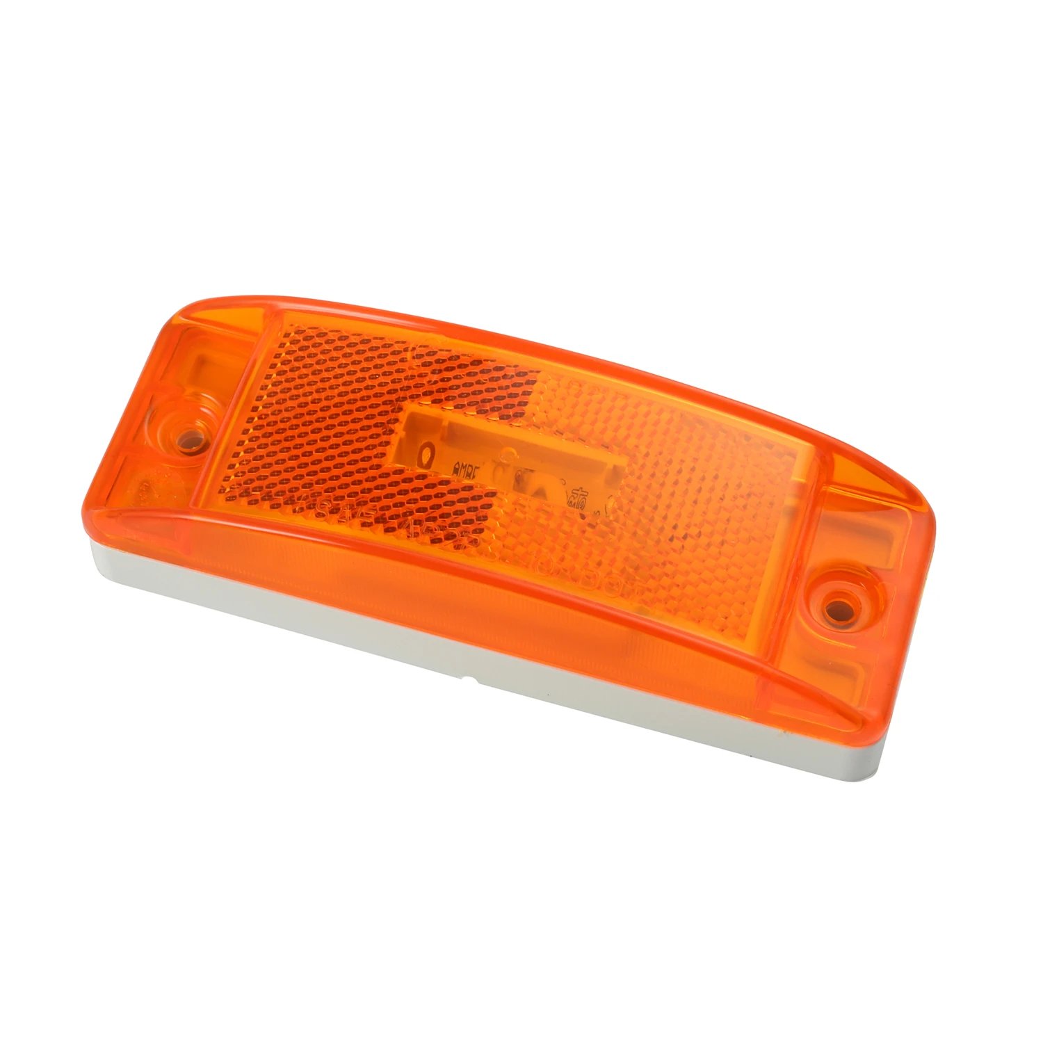 Side Marker Light