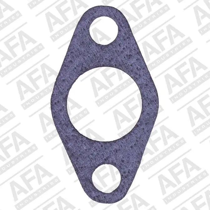 AFA Industries Turbo Oil Gasket 1S4810