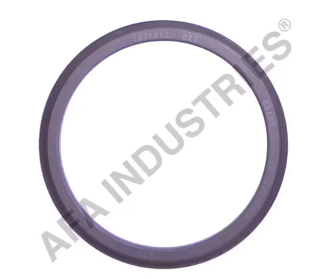 1425868 Rear Crankshaft Seal Kit