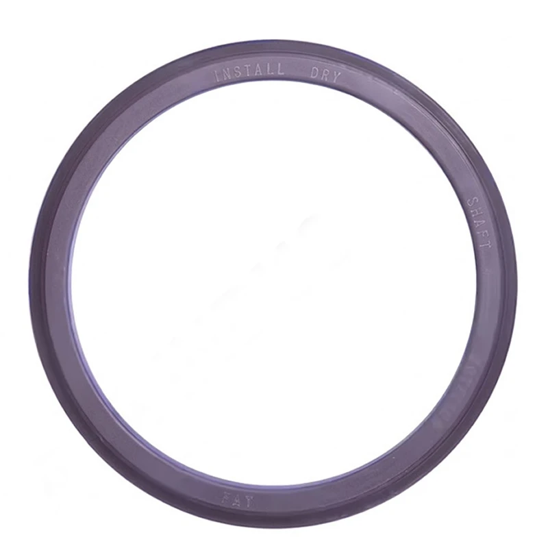 1425868 Rear Crankshaft Seal Kit
