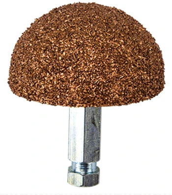 50MM Buff Wheel