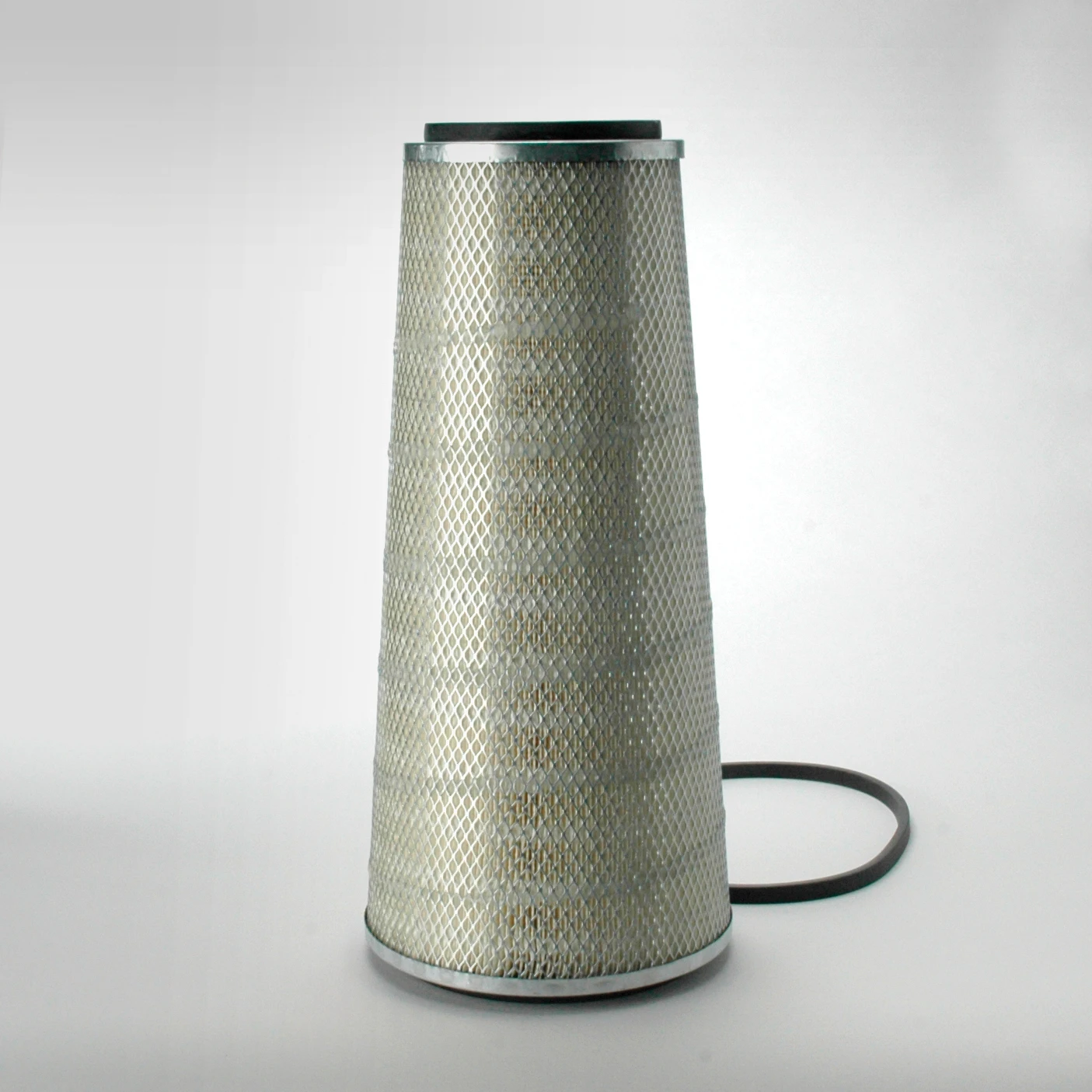 Air Filter, Primary Konepac