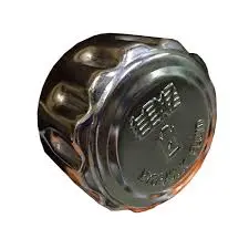 Newstar S-D422 Reservoir Cap and Chain