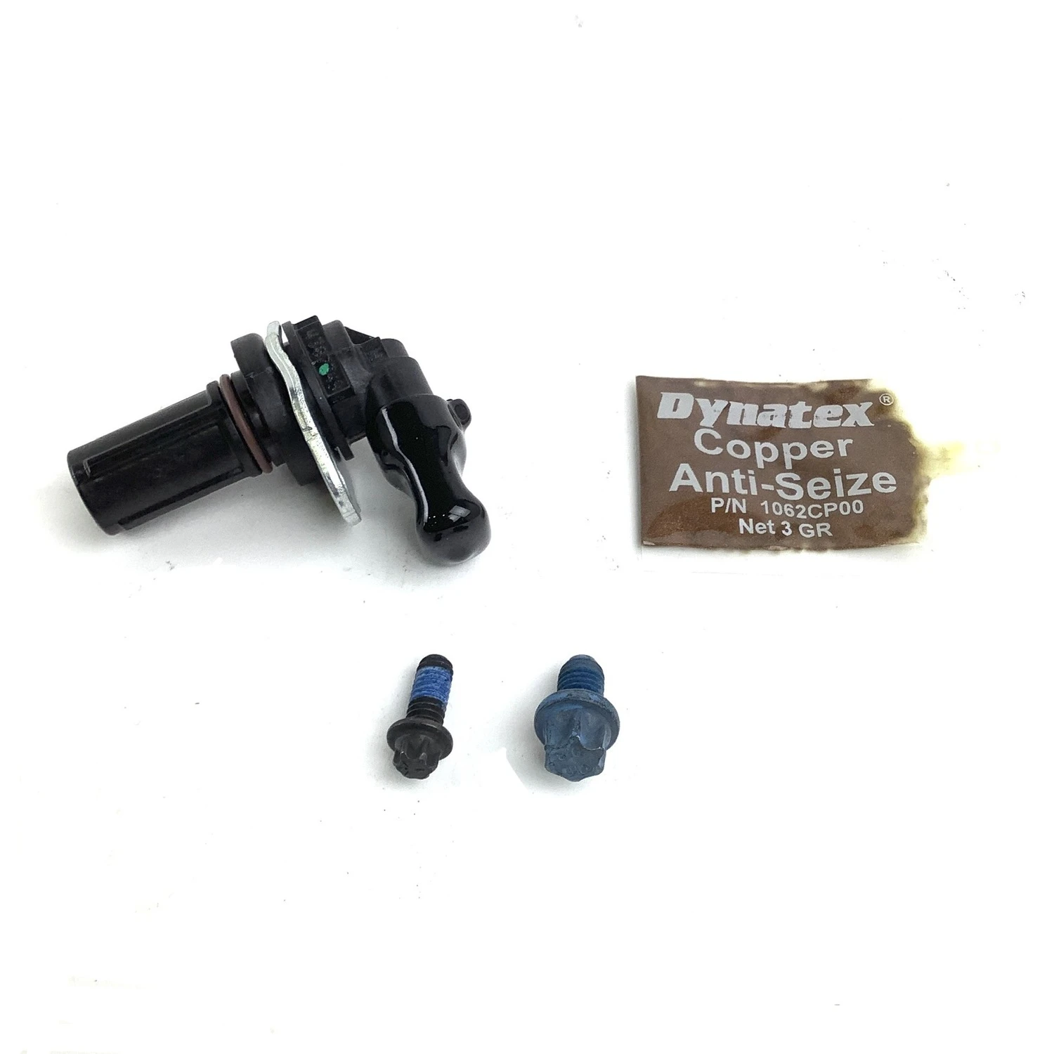 Eaton Sensor, Speed, Transmission (FULK4148)