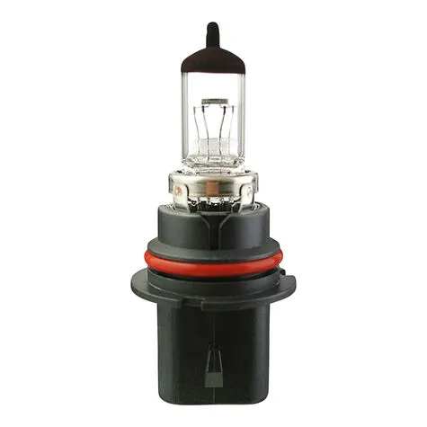 Prime Vision Halogen Bulb