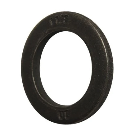 Automann MUBW200 U Bolt Washer 1 1/8 In