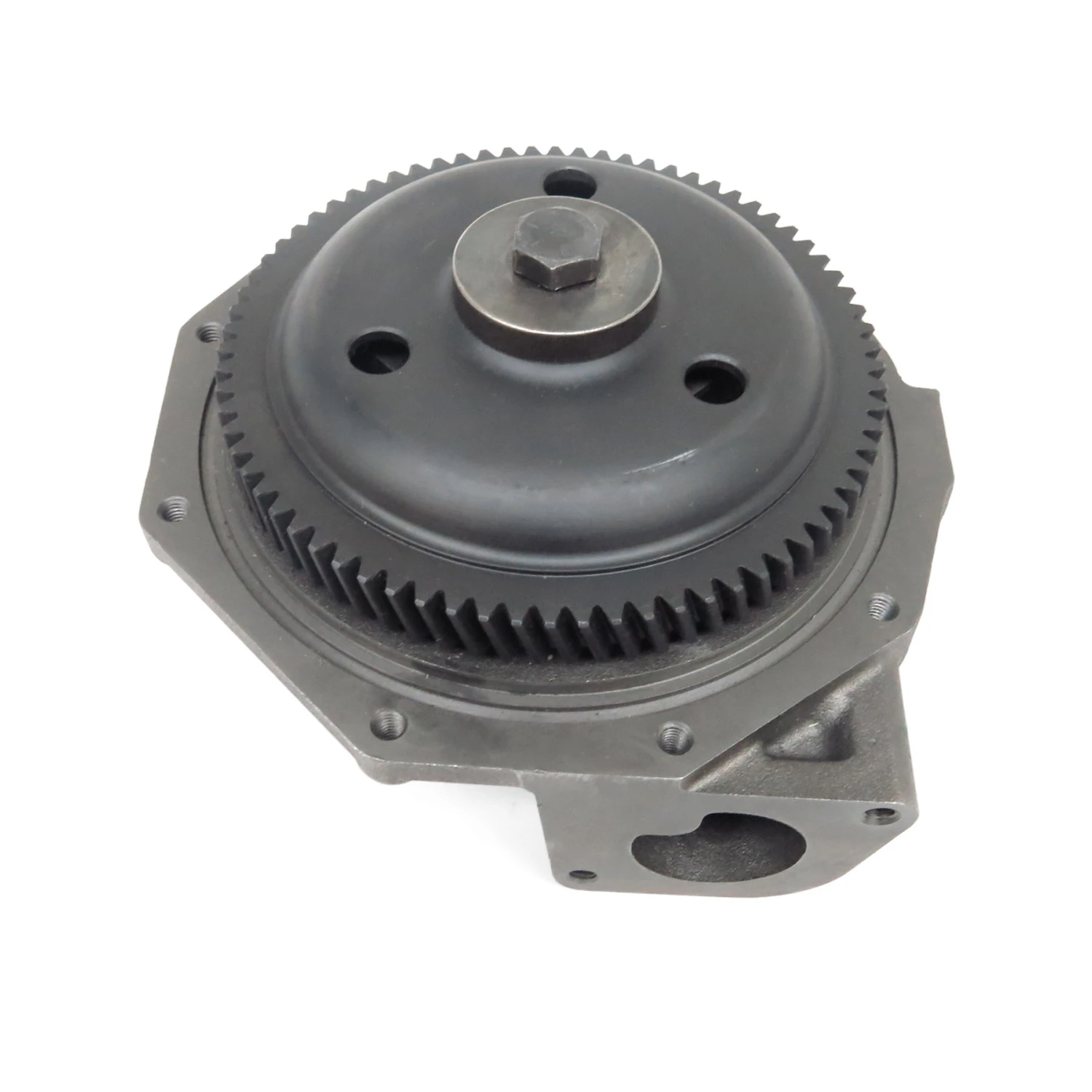 Engine Water Pump