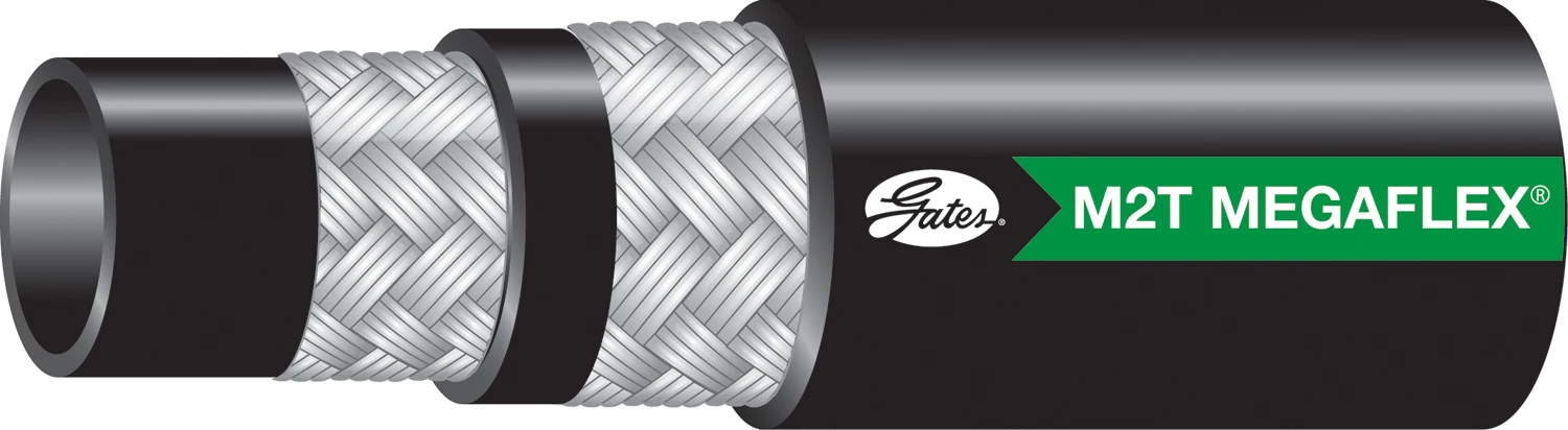 Hydraulic Hose
