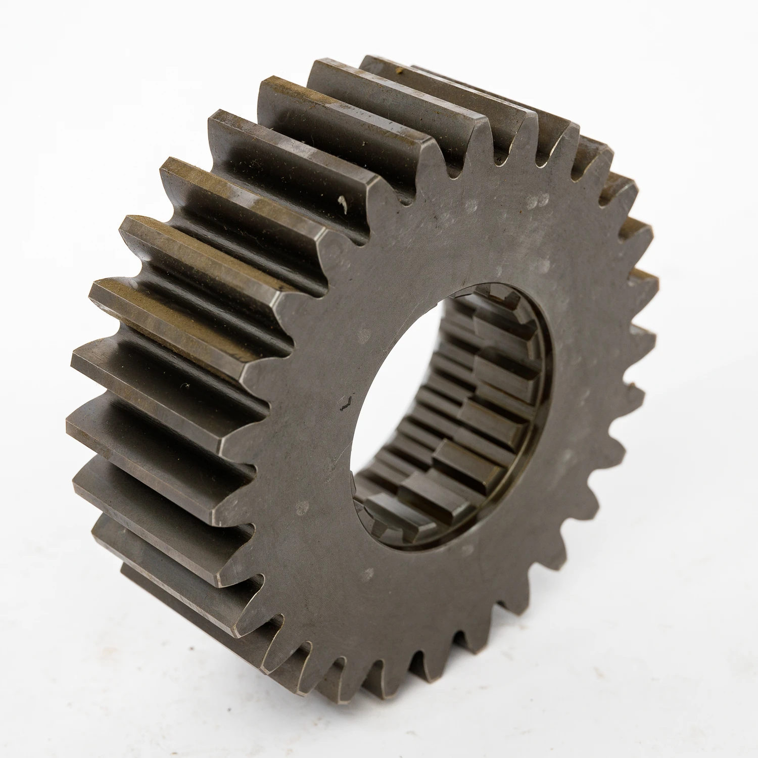Eaton Gear
