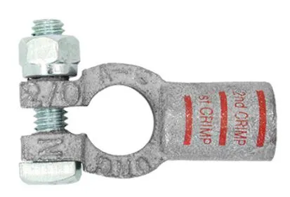 Battery Terminal