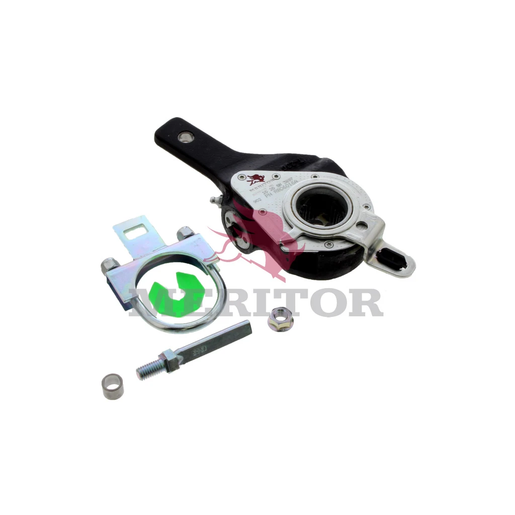 Automatic Slack Adjuster