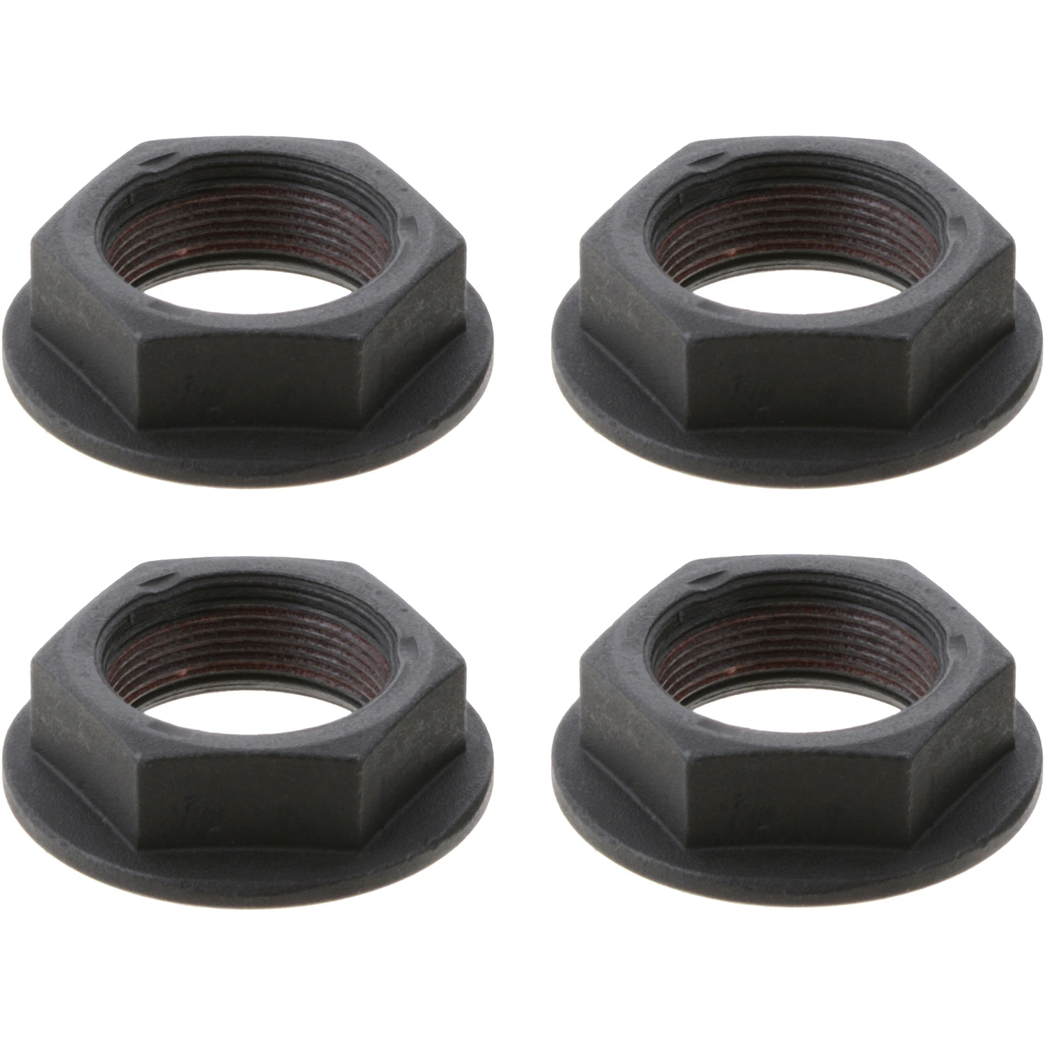 Spicer Lock Nut