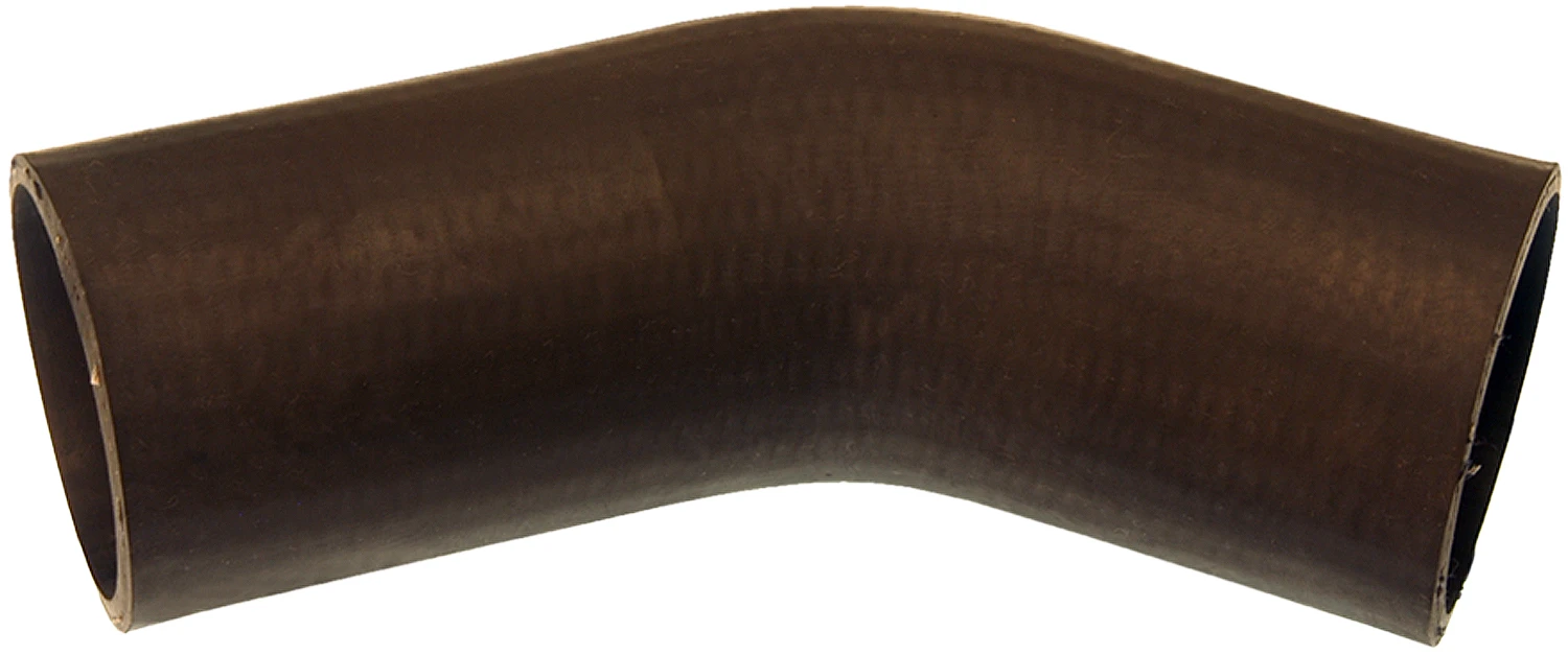 Radiator Coolant Hose