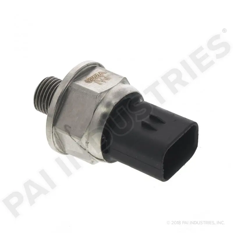 Oil Pressure Sensor Kit