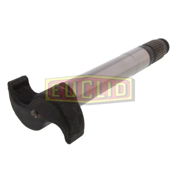 Camshaft LH