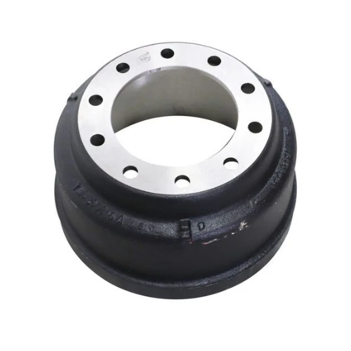 BRAKE DRUM 16.50 X 7.0 BAL.