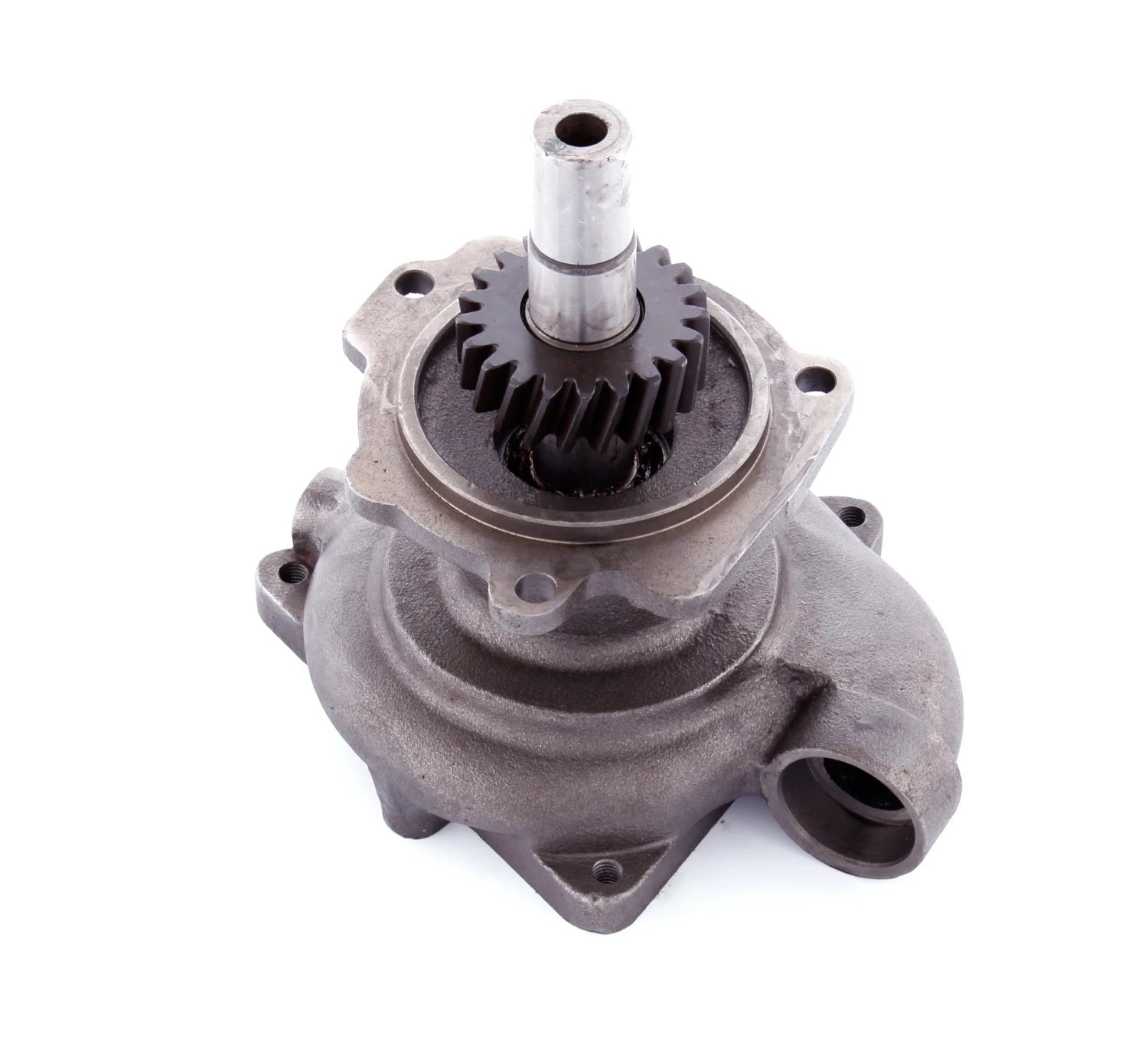 Engine Water Pump