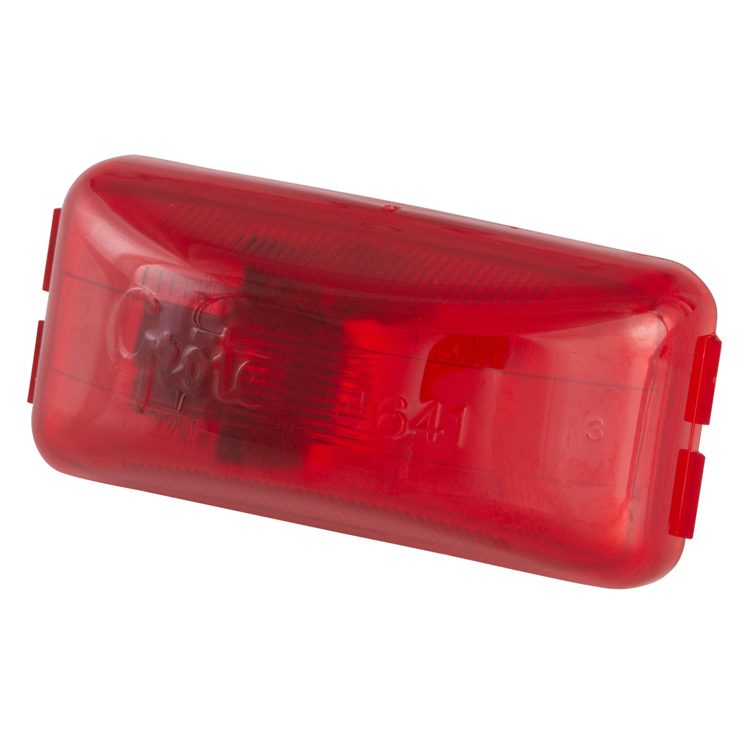 Side Marker Light