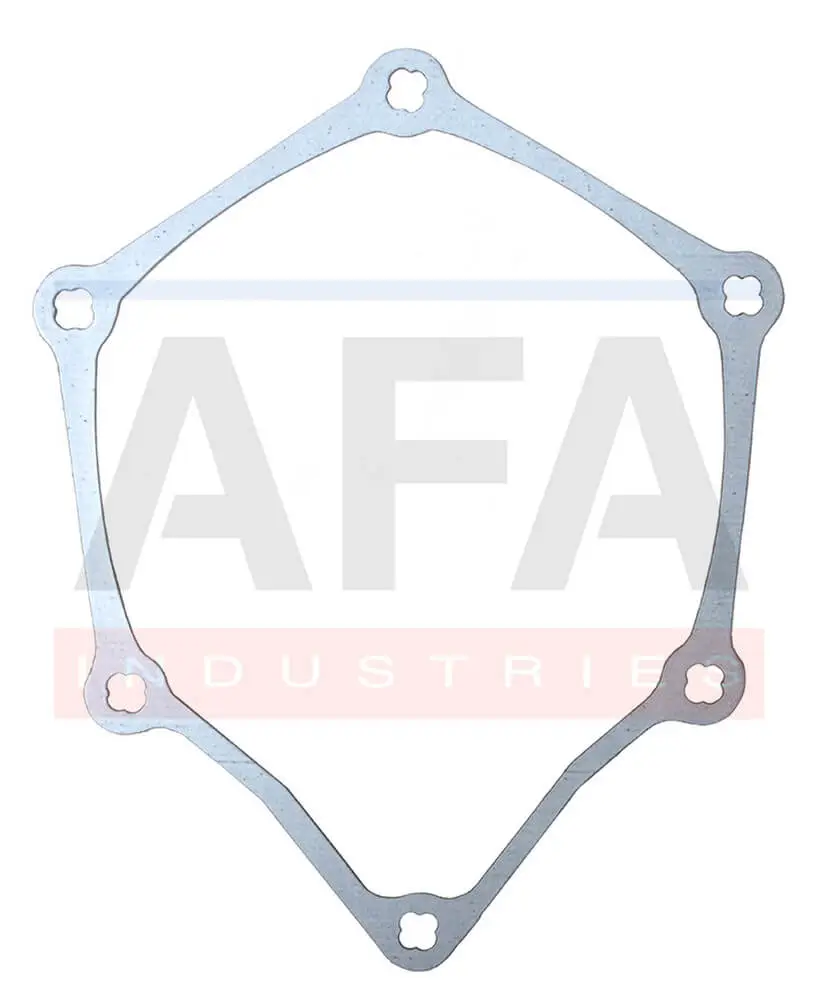 Air Compressor Drive Housing Gasket