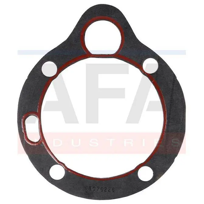Air Compressor Gasket