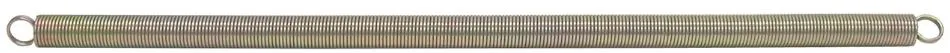 Air Brake Hose Tender Spring