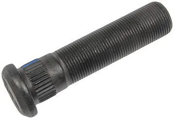 Wheel Lug Stud