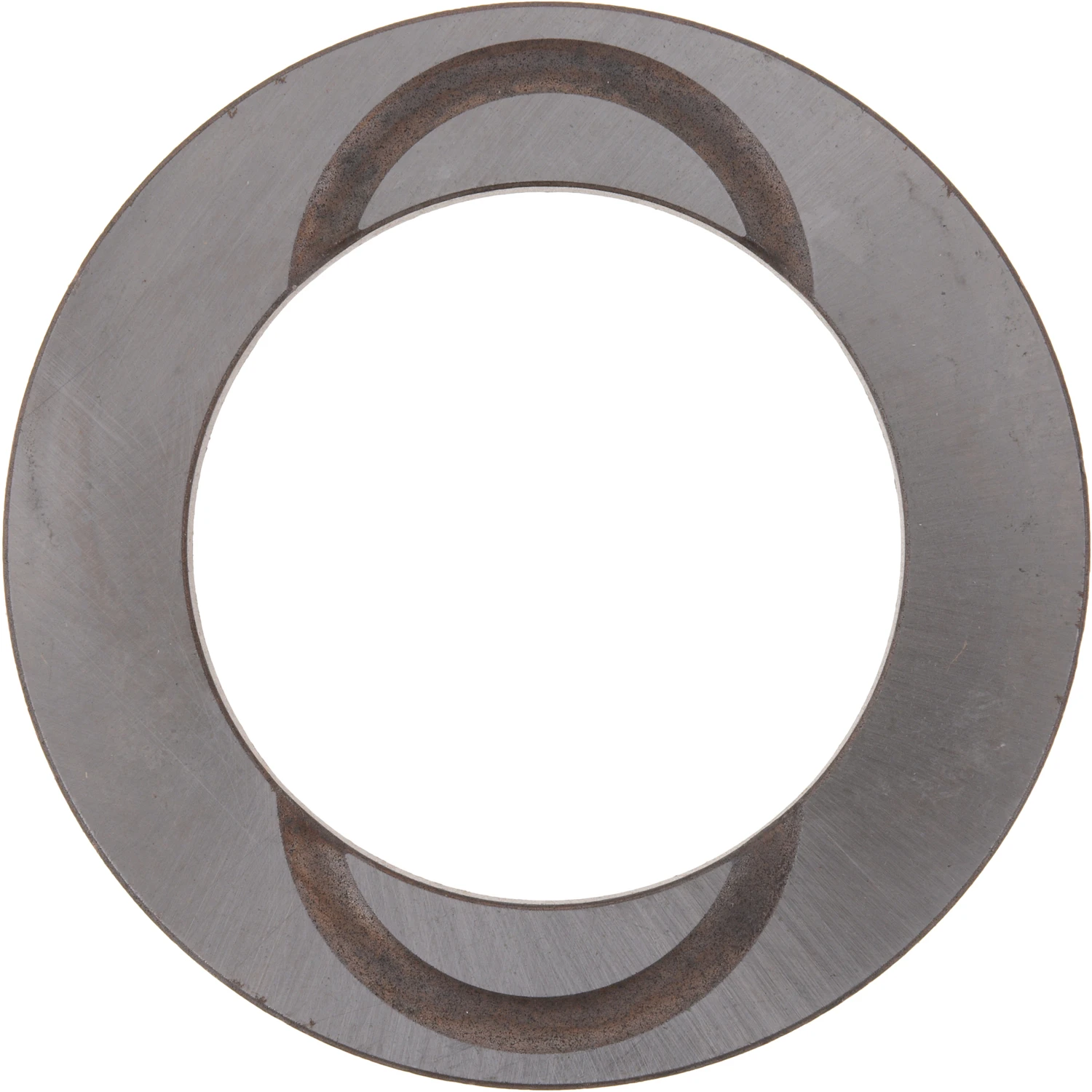 Spicer Differential Side Gear Thrust Washer ETN132439