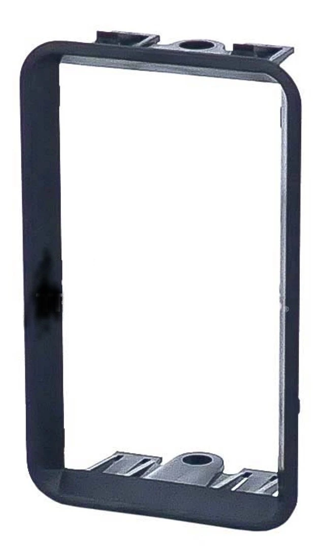 MEI 18-0665 - LOUVER