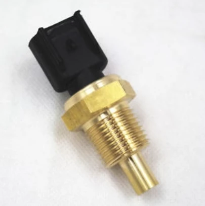 Automann 577.46617 Temp Sensor for Freightliner