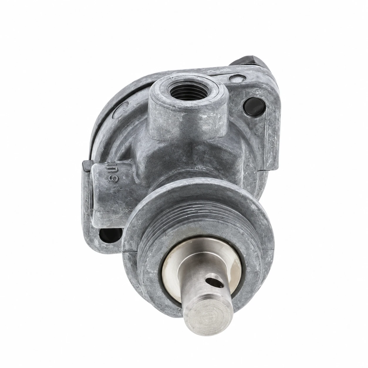 Push Pull Valve Kit