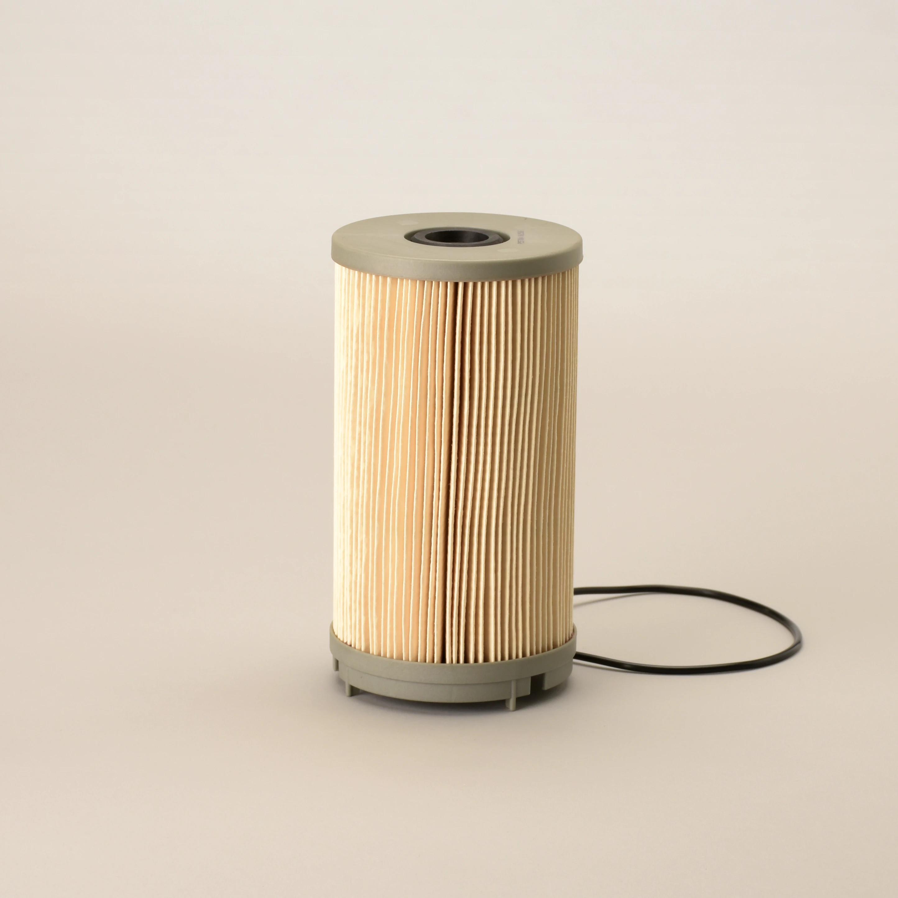 Fuel Filter, Water Separator Cartridge