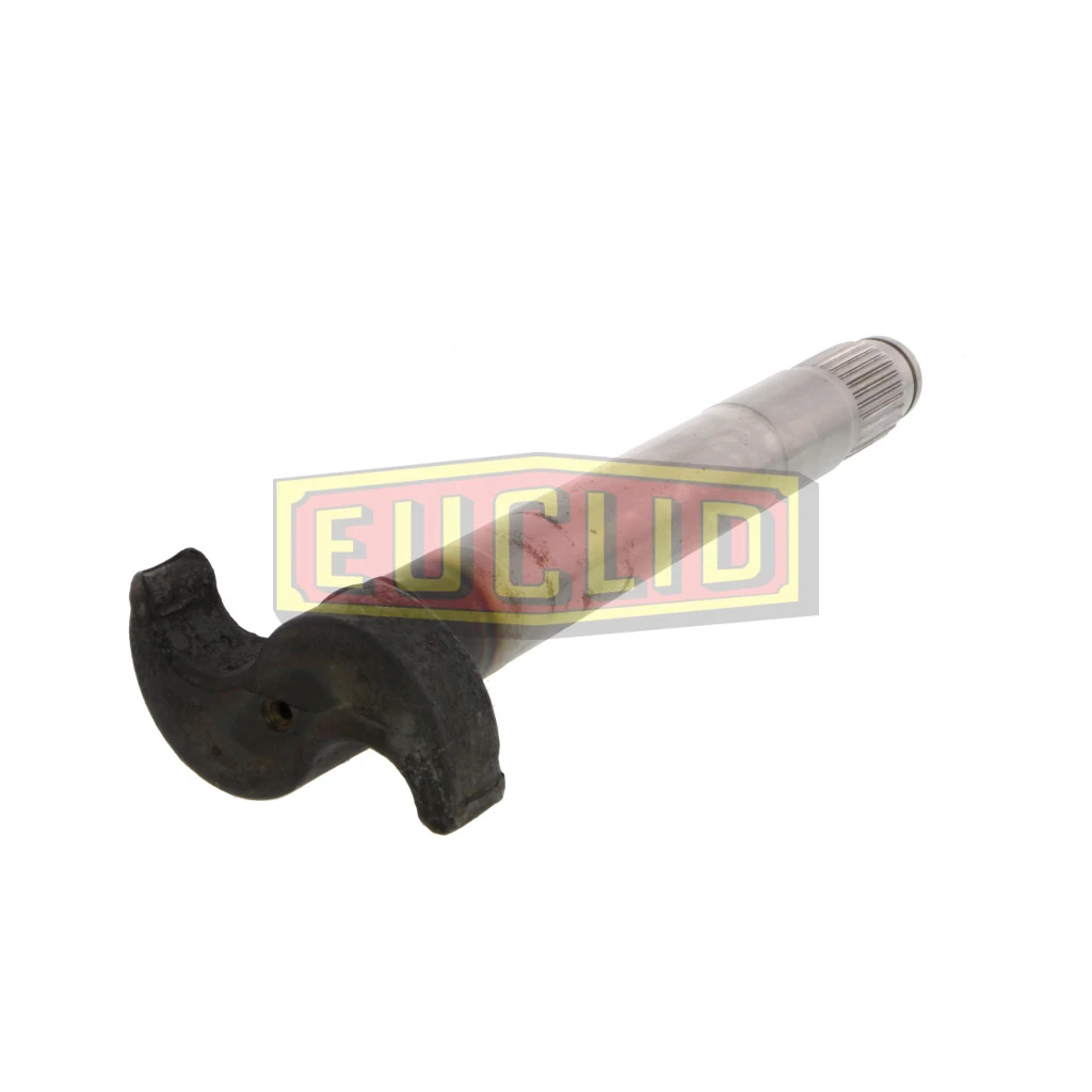 Camshaft, Left Hand