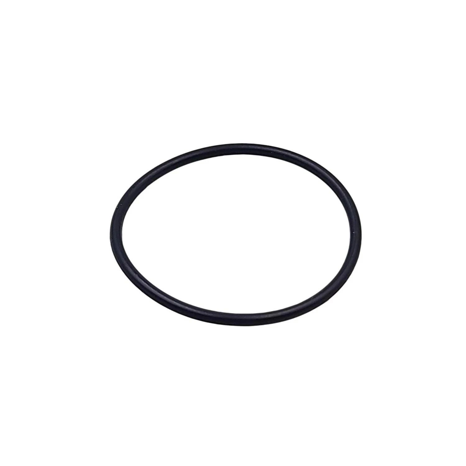 AFA Industries Seal O-Ring 9X7430