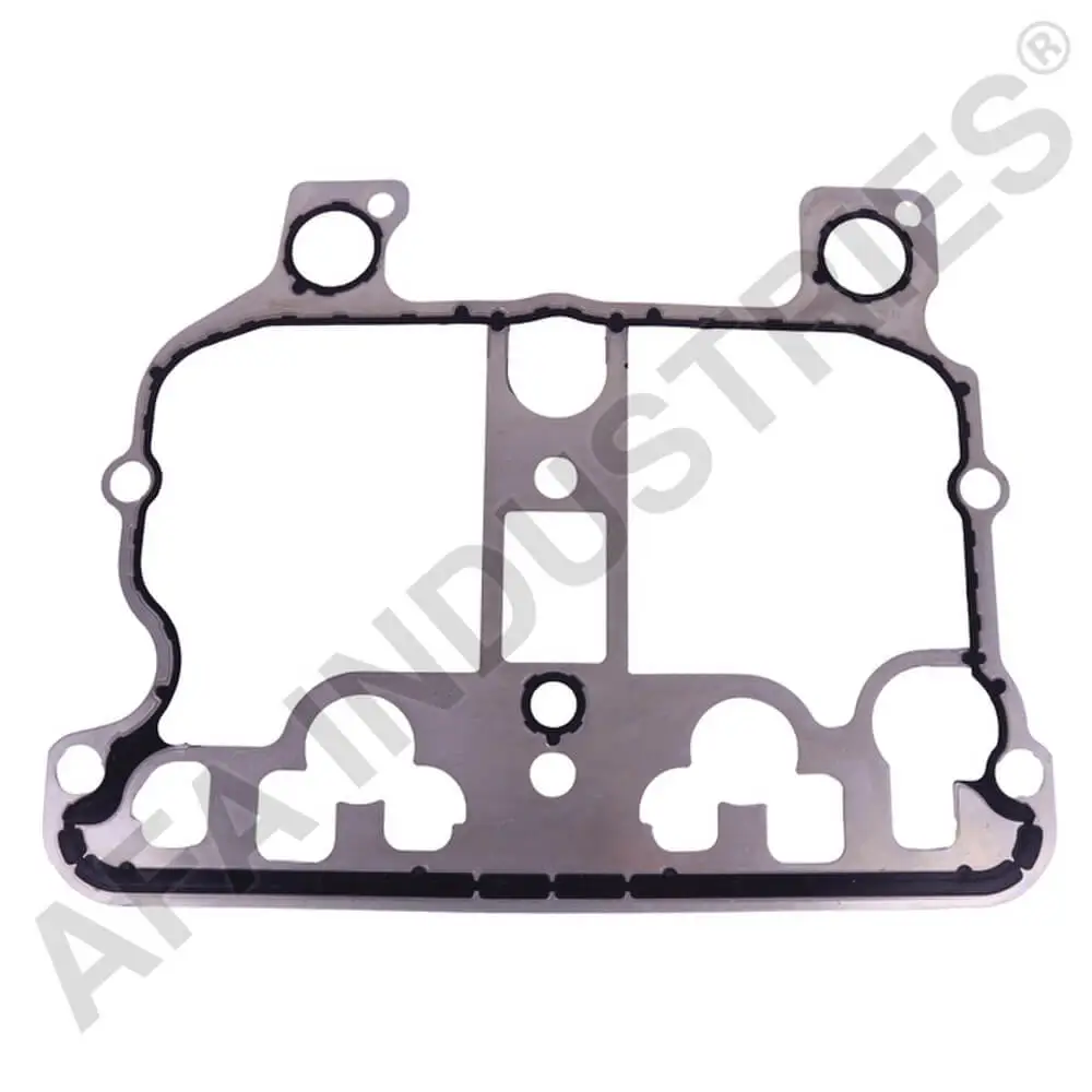 Rocker Housing Gasket