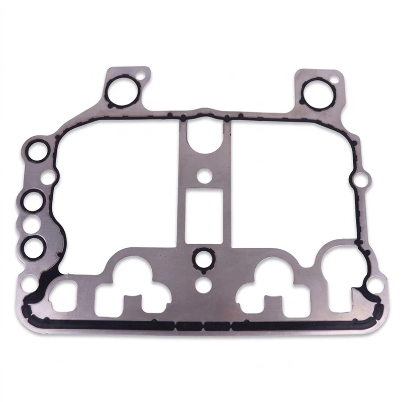 Rocker Housing Gasket