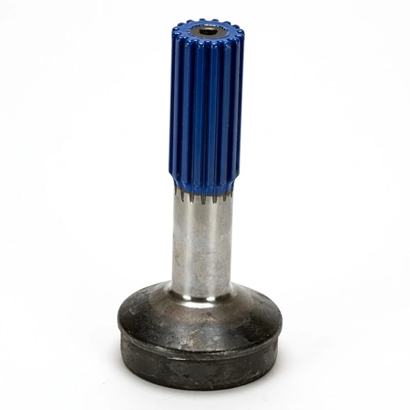 Drive Shaft Stub Shaft