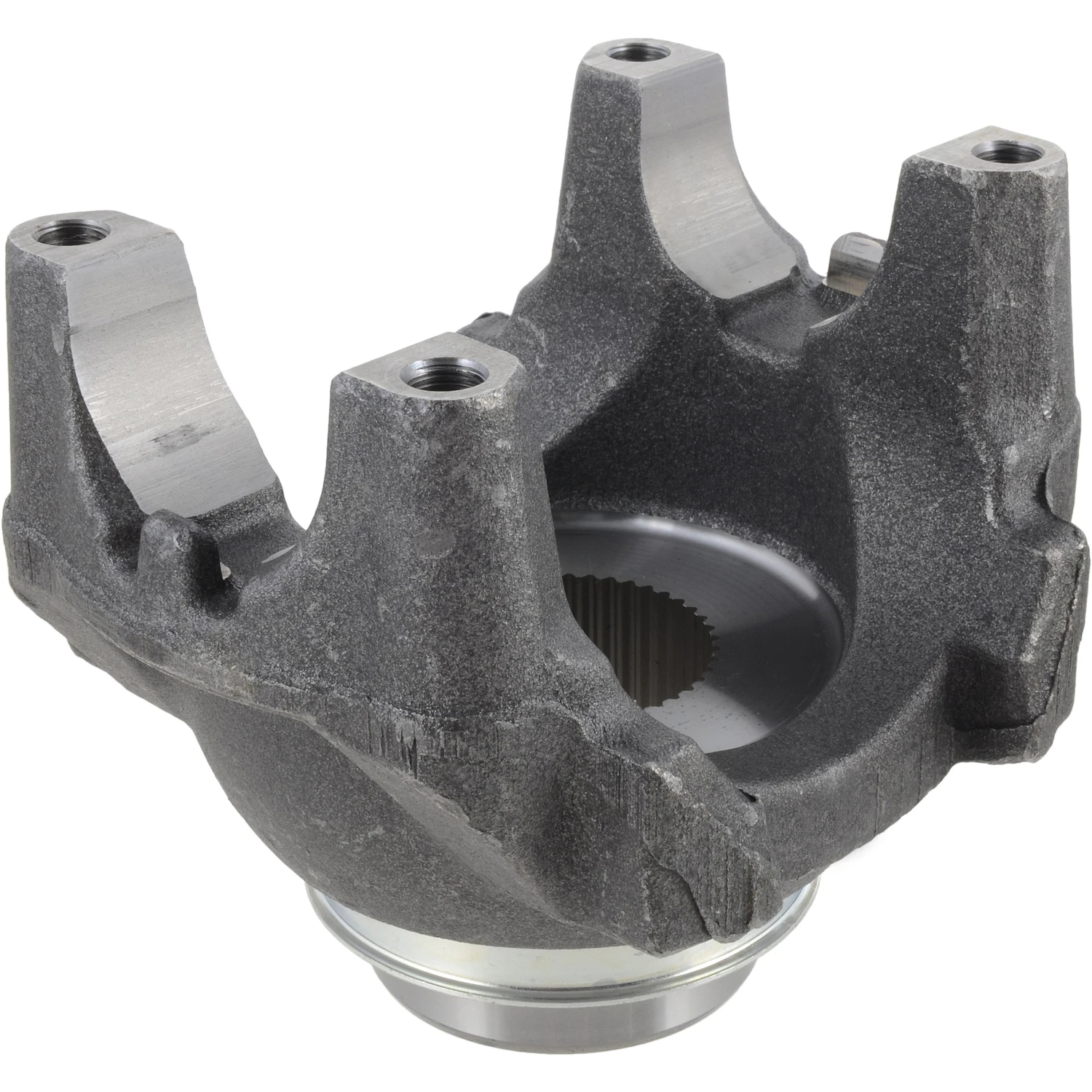 Spicer END YOKE ASSEMBLY (SPI250-4-61-1X)